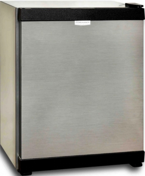Elektromarla DR 40 S Inox Buzdolabı