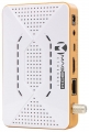 Magbox Ethernet resim