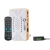 Magbox Ethernet Uydu Alıcısı
