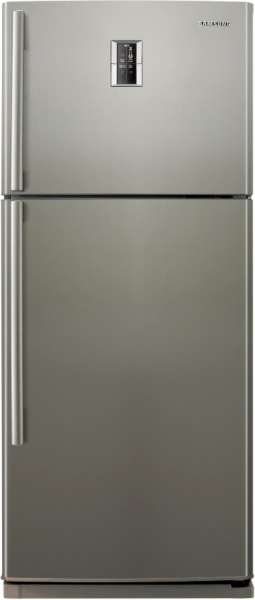 Samsung RT54FBPN Buzdolabı