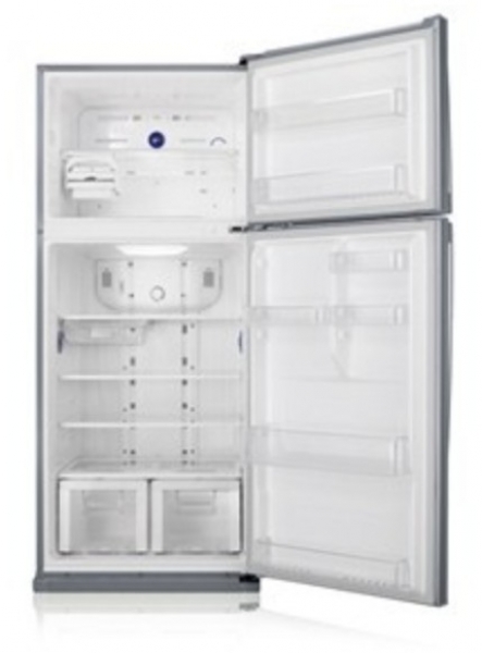 Samsung RT54FBPN Buzdolabı