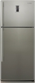 Samsung RT54FBPN resim