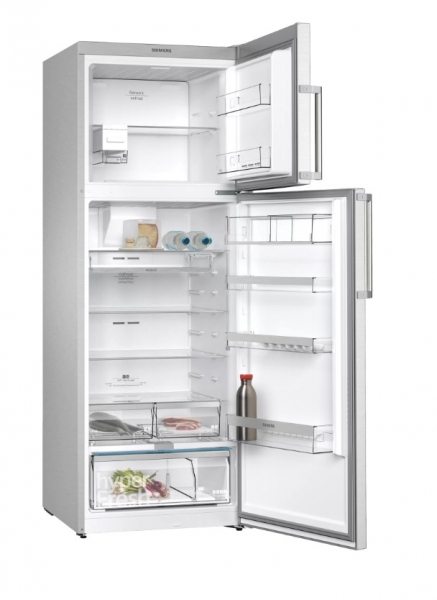 Siemens KD56NAIF0N Buzdolabı