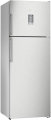 Siemens KD56NAIF0N resim