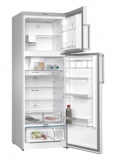 Siemens KD56NAIF0N Buzdolabı
