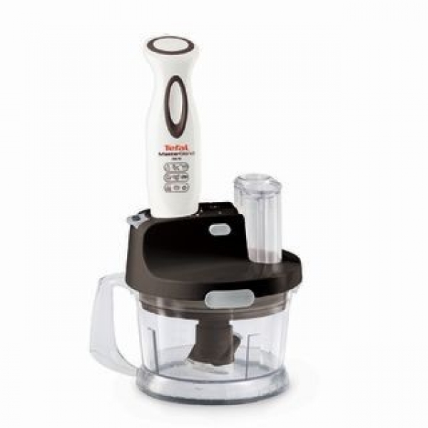 Tefal Masterblend Multi Pro Blender