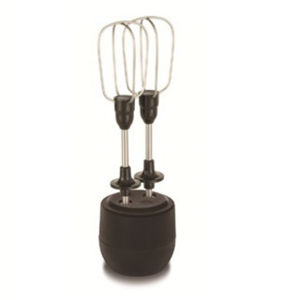 Tefal Masterblend Multi Pro Blender
