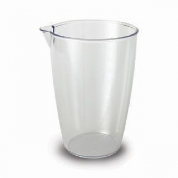 Tefal Masterblend Multi Pro Blender
