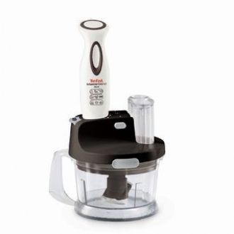 Tefal Masterblend Multi Pro Blender
