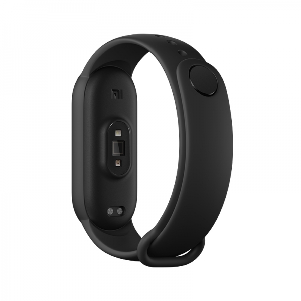 Xiaomi Mi Band 5 Akıllı Bileklik