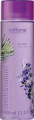Oriflame Fresh & Nature Lavanta Kolonyası Pet Şişe 400 ml resim