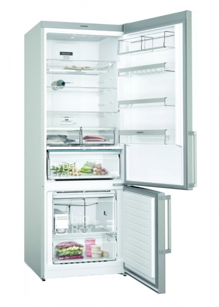 Siemens KG56NAIF0N Buzdolabı