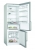Siemens KG56NAIF0N Buzdolabı