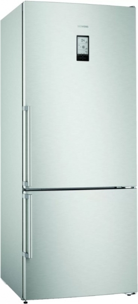 Siemens KG76APIF0N Buzdolabı
