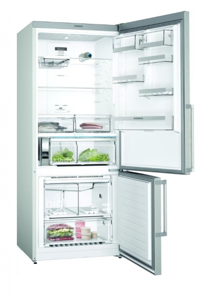 Siemens KG76APIF0N Buzdolabı