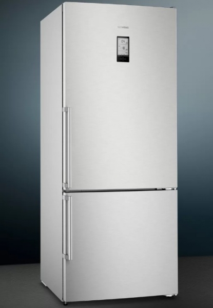 Siemens KG76APIF0N Buzdolabı