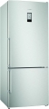 Siemens KG76APIF0N resim