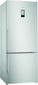 Siemens KG76APIF0N Buzdolabı