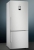Siemens KG76APIF0N Buzdolabı