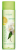 Oriflame Fresh & Nature Yasemin Çayı Ve Limon Kolonyası Pet Şişe 400 ml