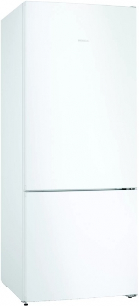 Siemens KG76NVWF0N Buzdolabı