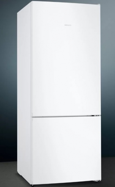 Siemens KG76NVWF0N Buzdolabı
