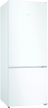 Siemens KG76NVWF0N