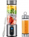 AHNR Portable resim