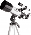 Gskyer AZ70400 resim