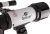 Gskyer AZ70400 Teleskop
