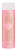 Oriflame Radiant Rose Kolonyası Pet Şişe 400 ml