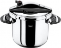 Falez Twist Cook resim