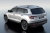 2020 Skoda Karoq 1.5 TSI 150 PS ACT DSG Prestige (4x2)