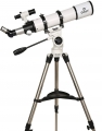 Gskyer AZ90600 resim