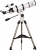 Gskyer AZ90600 Teleskop