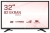 Morio MR32100 HD Ready (HD) TV