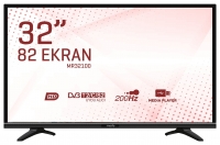 Morio MR32100 resim
