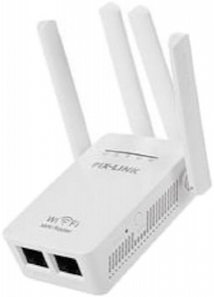 Polygold PG-757 Repeater