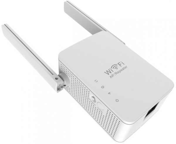 Pix-Link Pıx-Link LV-WR13 Repeater