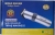 Gold Silver GS-609E Çok Amaçlı Tıraş Makinesi