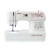 Janome E 1030 Dikiş ve Nakış Makinesi