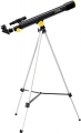National Geographic 50-600 AZ resim