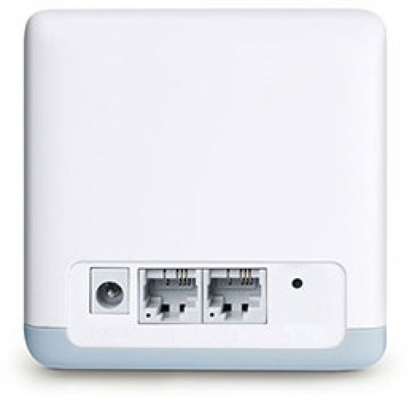 Mercusys Halo S12 Router (260 m²)