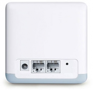 Mercusys Halo S12 Router