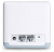 Mercusys Halo S12 Router