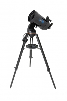 Celestron AstroFi 6 Schmidt Cassegrain Teleskop