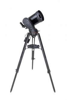 Celestron AstroFi 6 Schmidt Cassegrain Teleskop
