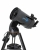 Celestron AstroFi 6 Schmidt Cassegrain Teleskop