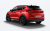 2020 Hyundai Tucson 1.6 CRDi 136 PS DCT N-Line (4x2)