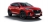 2020 Hyundai Tucson 1.6 CRDi 136 PS DCT N-Line (4x2)